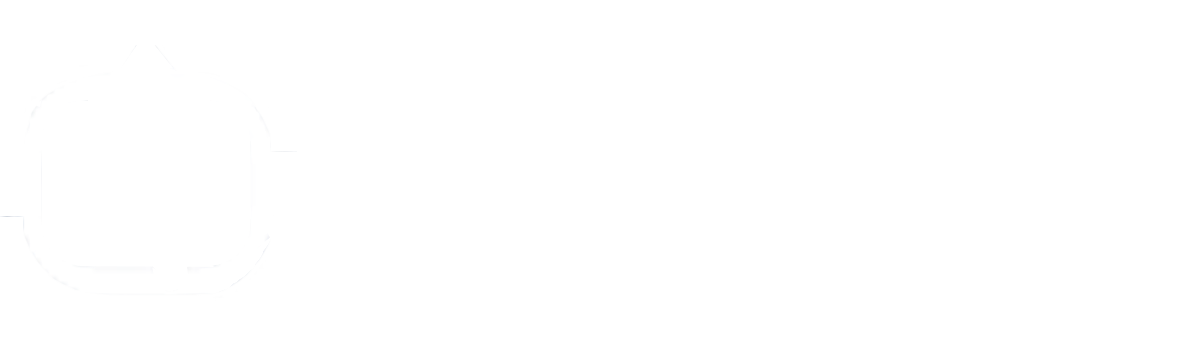 全国免费400电话申请官网 - 用AI改变营销